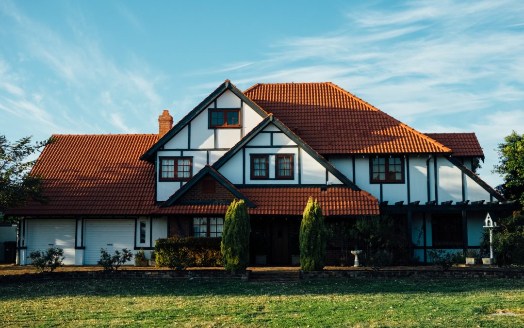 7 Homeowner’s Insurance FAQs