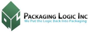 packaging logic logo